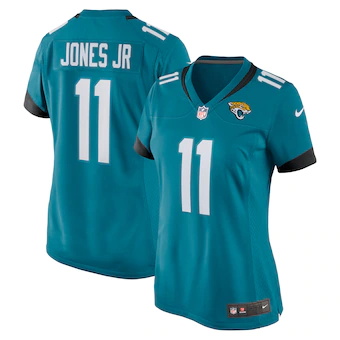 womens-nike-marvin-jones-jr-teal-jacksonville-jaguars-game-